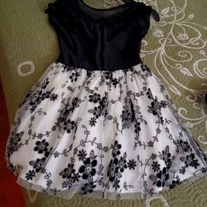 Girls party 🥳 dress